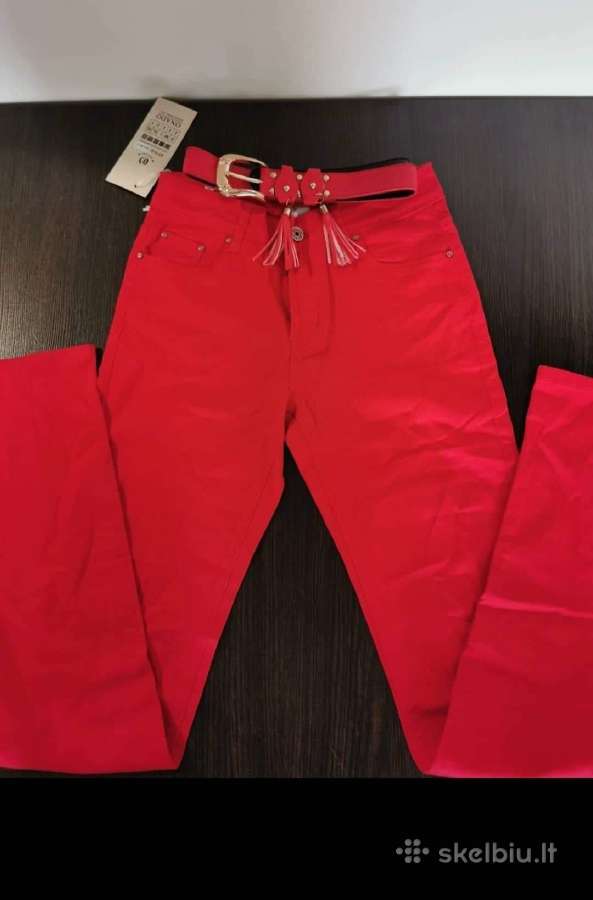 Sandėlio valymas Kaune. Viskas po 5€ - nuotraukos Nr. 8