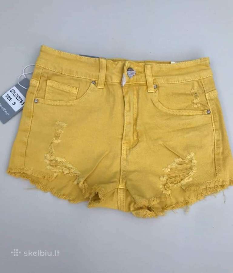 Sandėlio valymas Kaune. Viskas po 5€ - nuotraukos Nr. 9