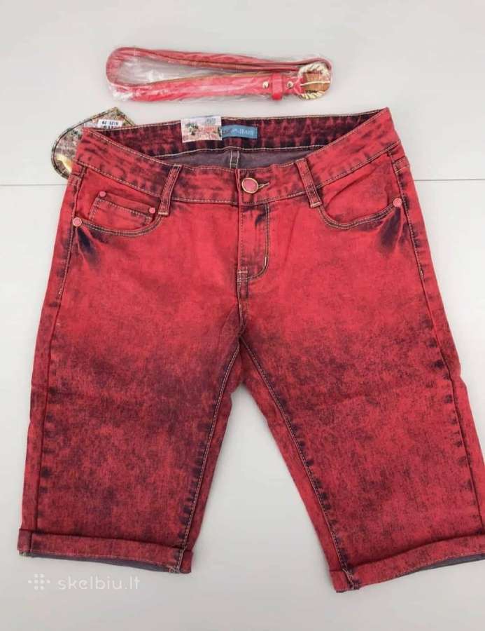 Sandėlio valymas Kaune. Viskas po 5€ - nuotraukos Nr. 11