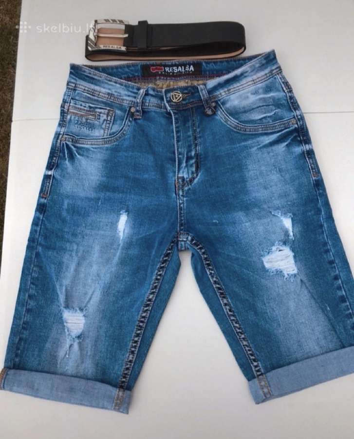 Sandėlio valymas! Viskas po 5€ - nuotraukos Nr. 15