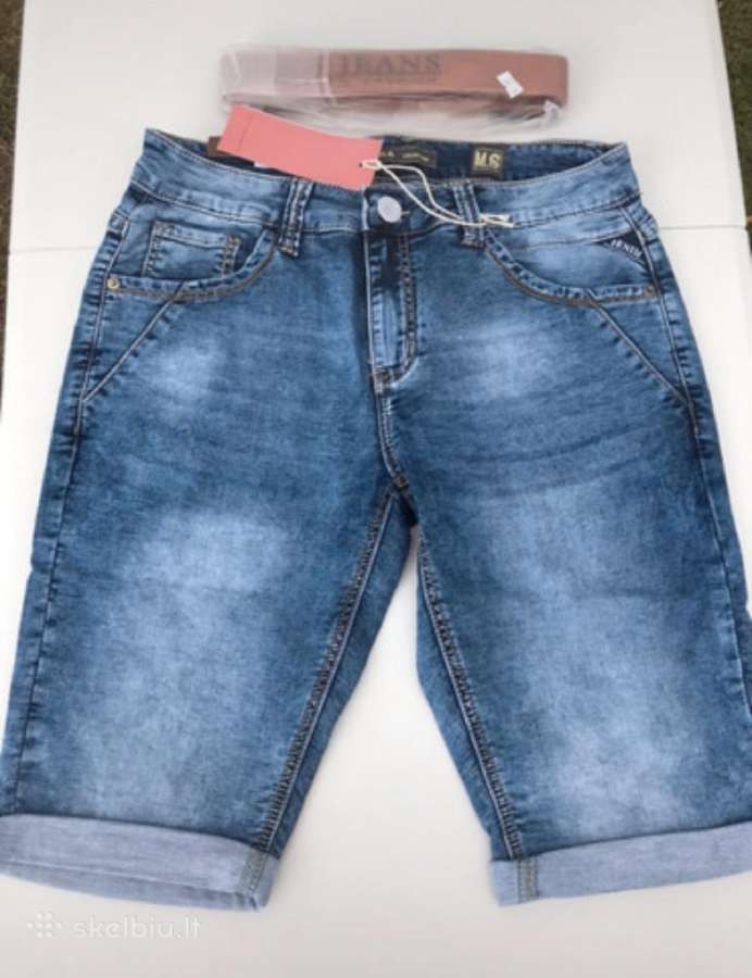 Sandėlio valymas! Viskas po 5€ - nuotraukos Nr. 16