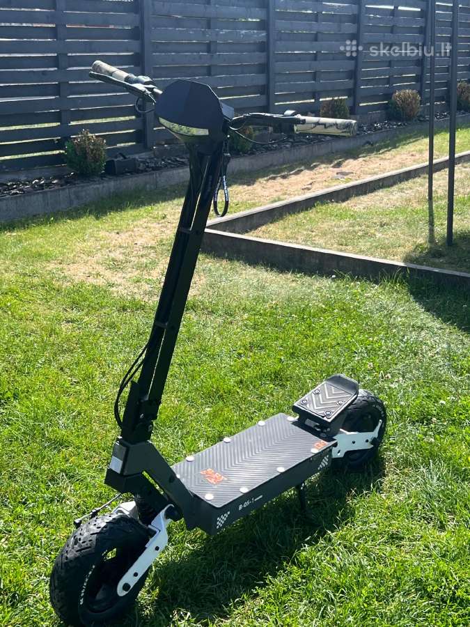 Kukrin g4 2026metu