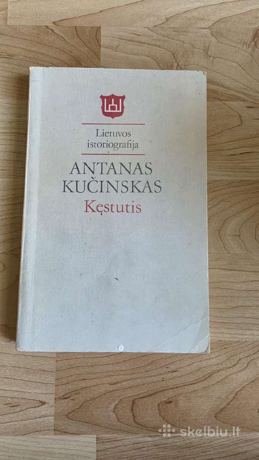 Įvairios knygos - nuotraukos Nr. 6