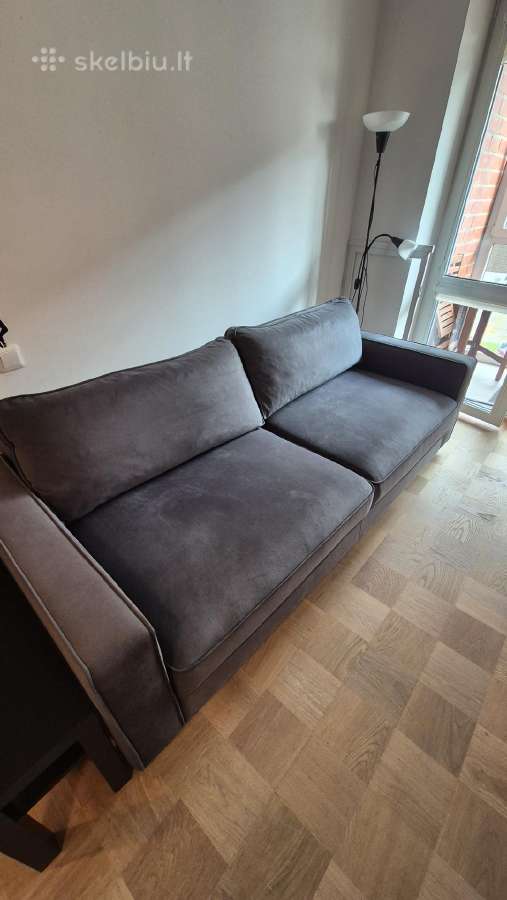 Sofa lova
