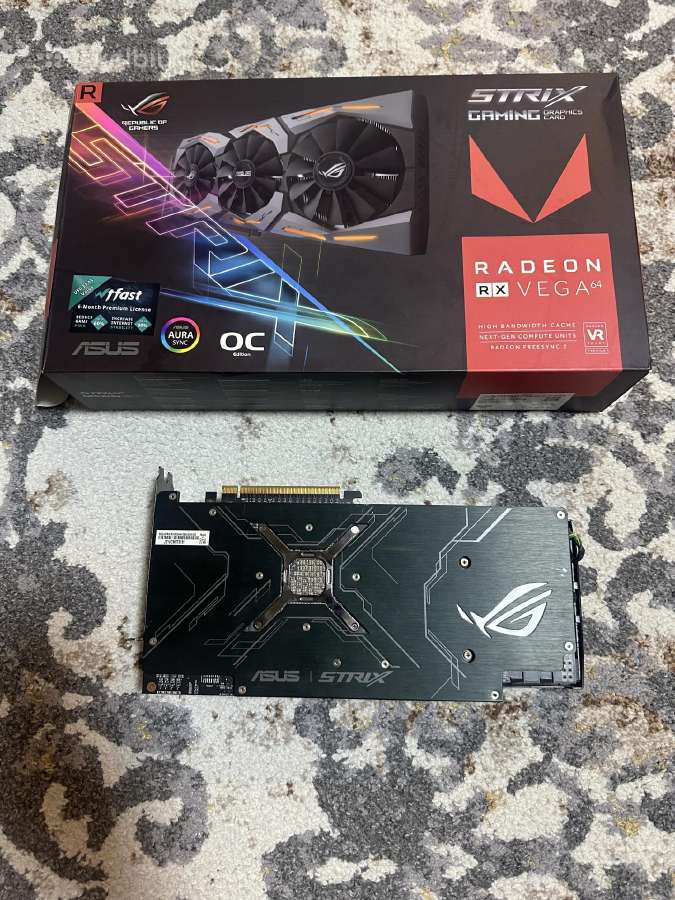 Naudota Asus Vega 64 8gb - nuotraukos Nr. 2