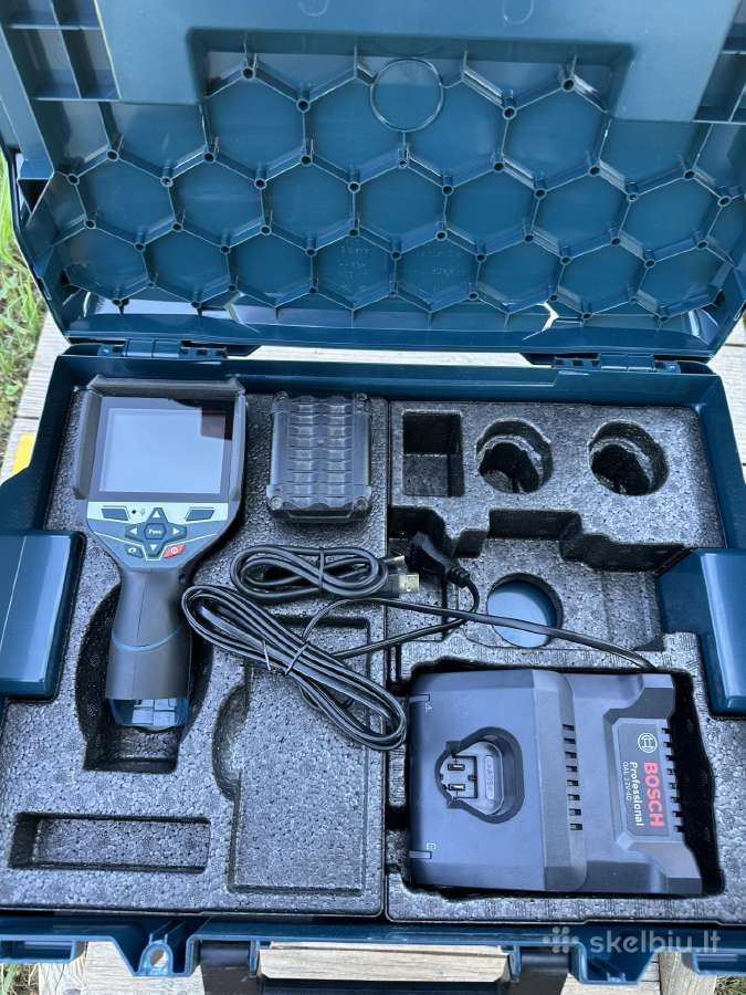 Dewalt bosch husqvarna milwaukee hilti makita - nuotraukos Nr. 22