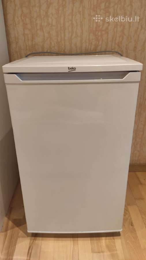 Beko 80 cm šaldytuvas
