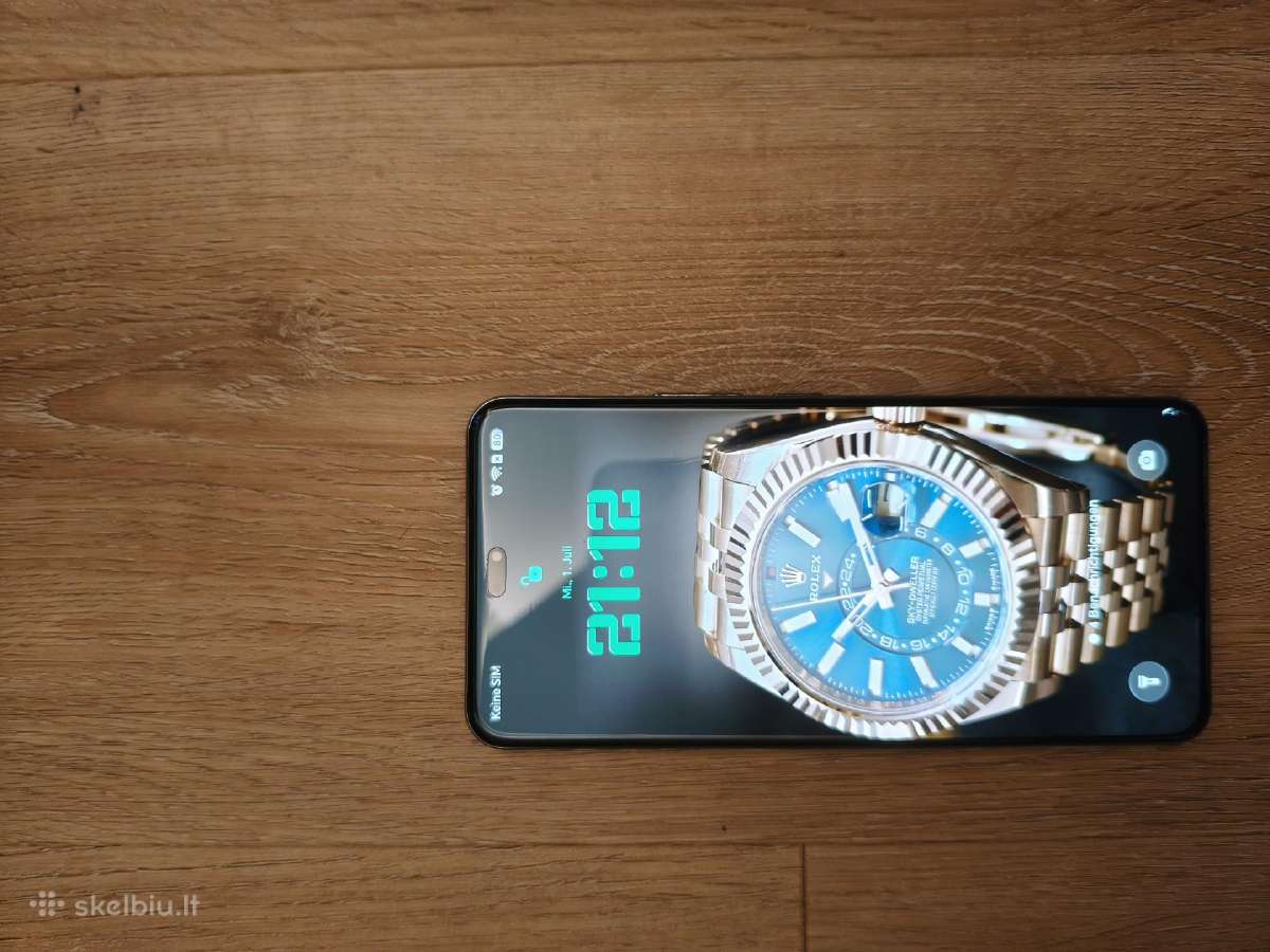 Honor Power ( 512gb )