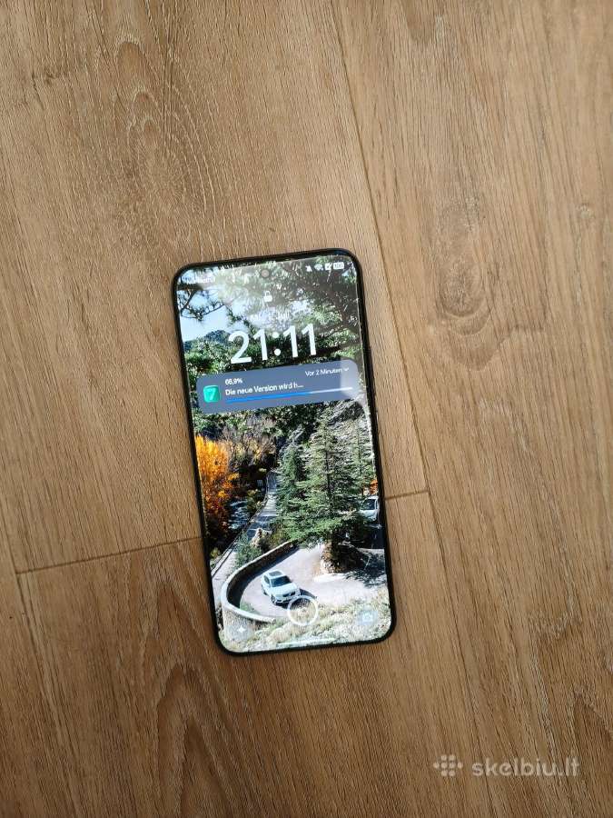 Realme 14 pro + ( 512 GB )