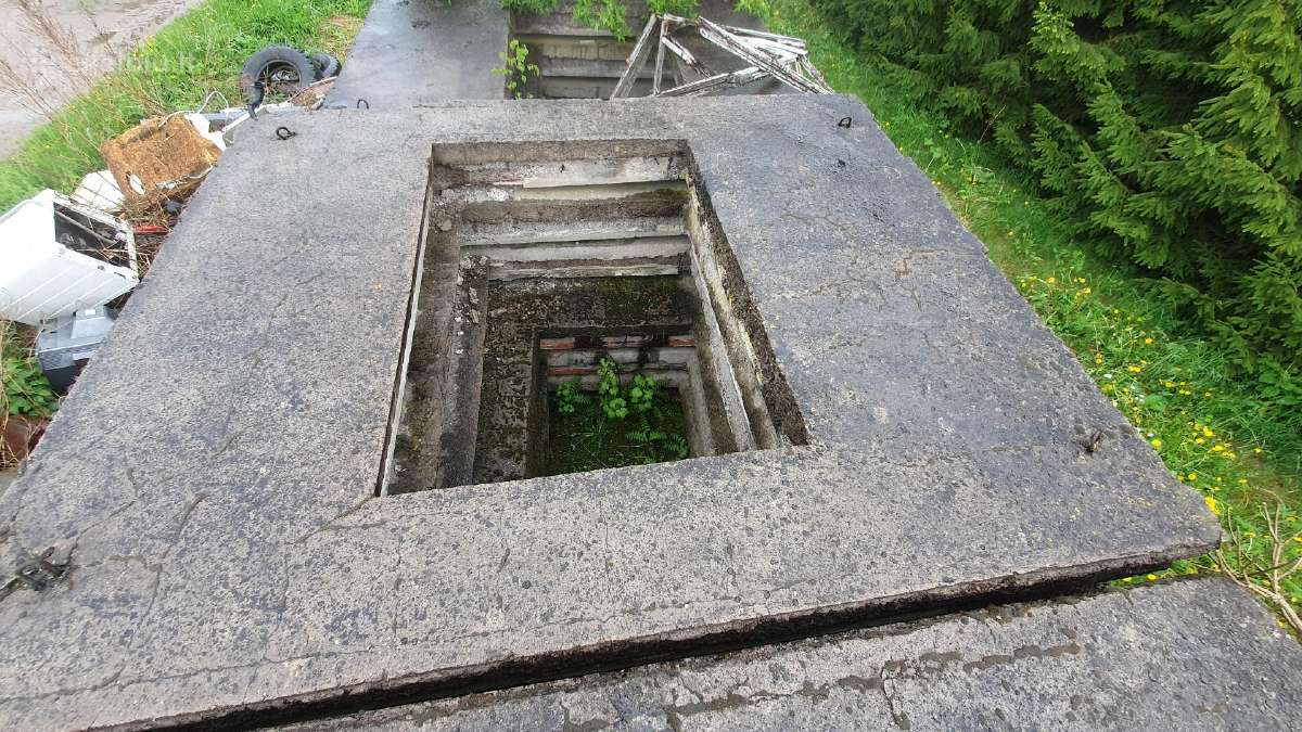 Plokštės
