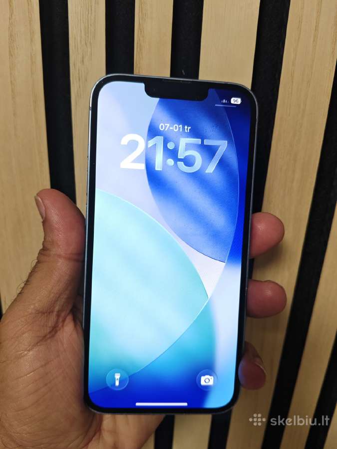 iPhone 14 256gb