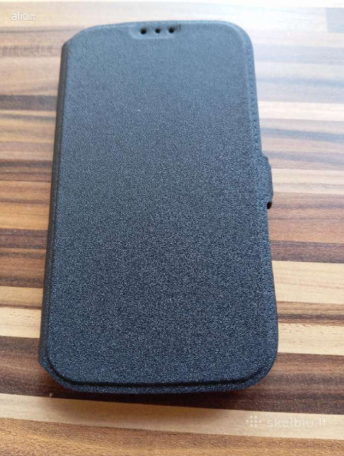 Telefono dėklas Samsung Galaxy Grand Neo