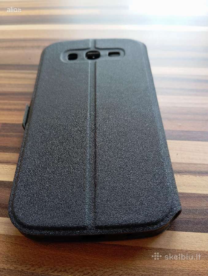 Telefono dėklas Samsung Galaxy Grand Neo - nuotraukos Nr. 2