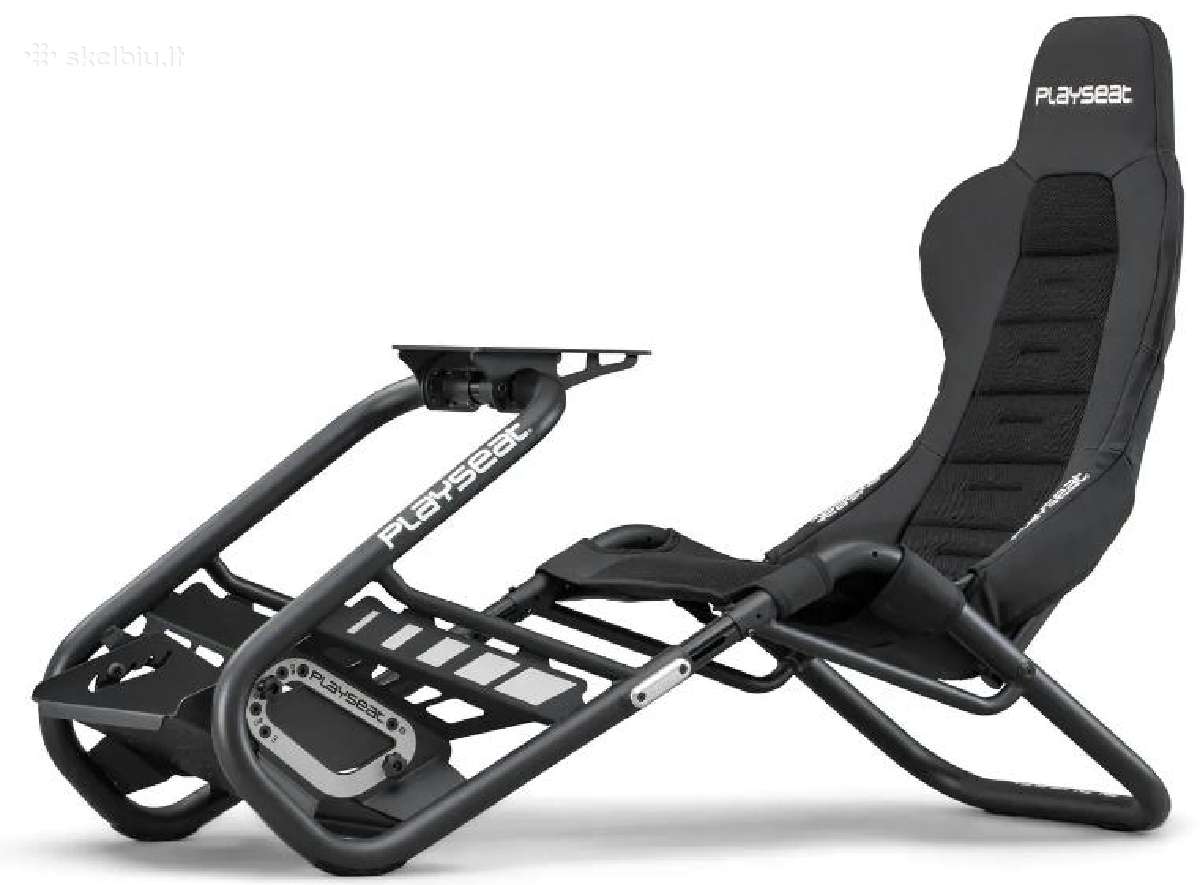 Playseat trophy