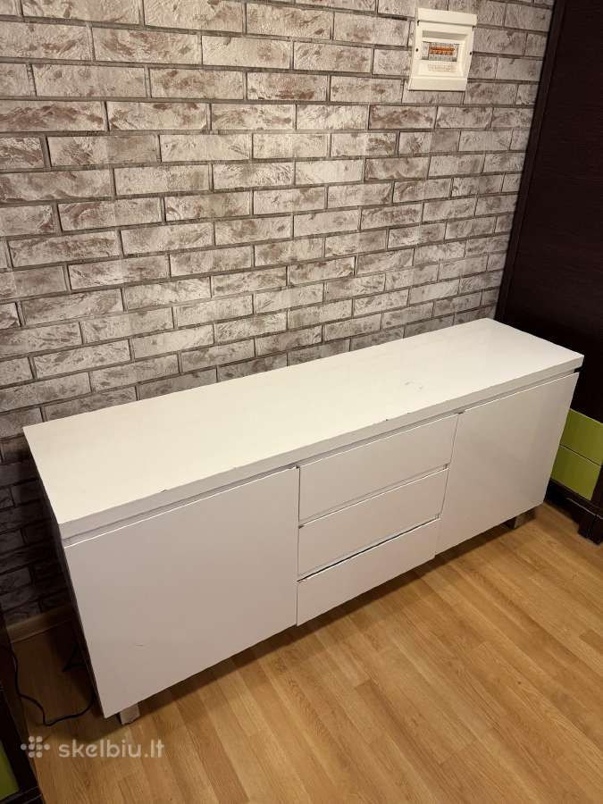 Komoda/TV staliukas