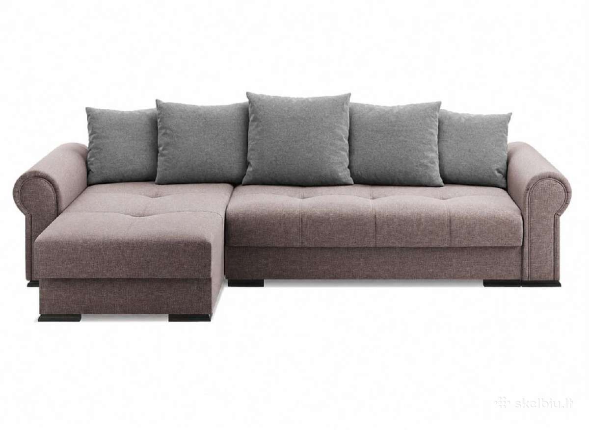 Sofa lova
