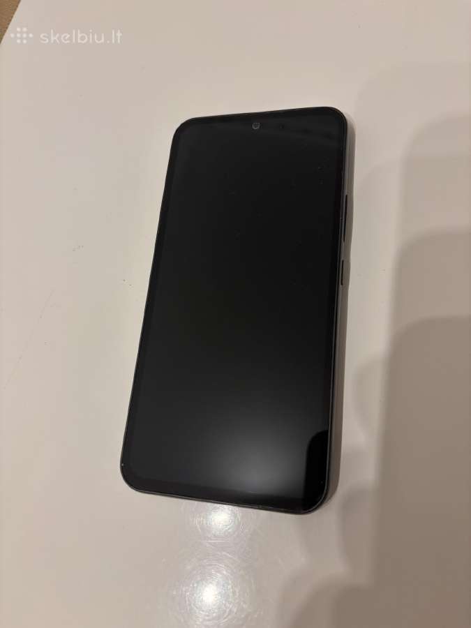 Samsung A54 128gb, beveik naujas