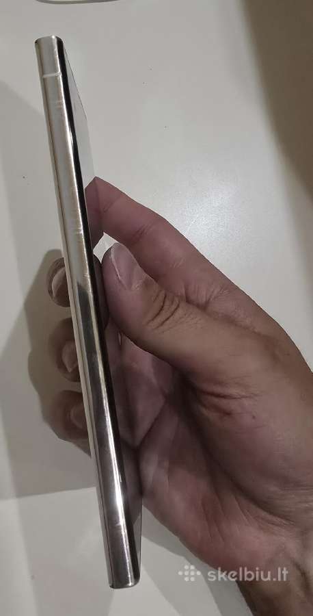 Samsung Galaxy S23 Ultra, 256gb - nuotraukos Nr. 5