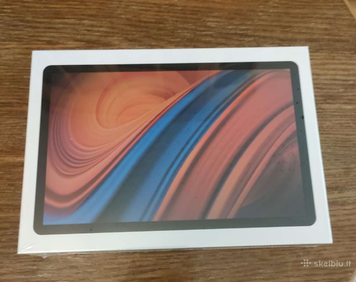 Xgody Q17, Android15 tabletė, tabletės, planšetės - nuotraukos Nr. 6