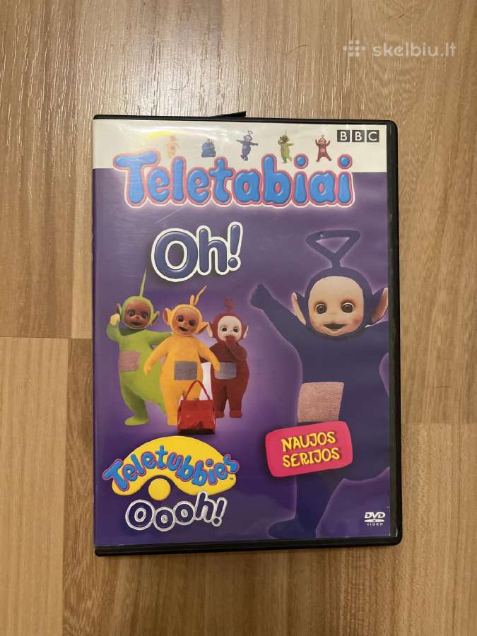 Parduodami puikiai veikiantys Dvd filmukai/filmai - nuotraukos Nr. 9