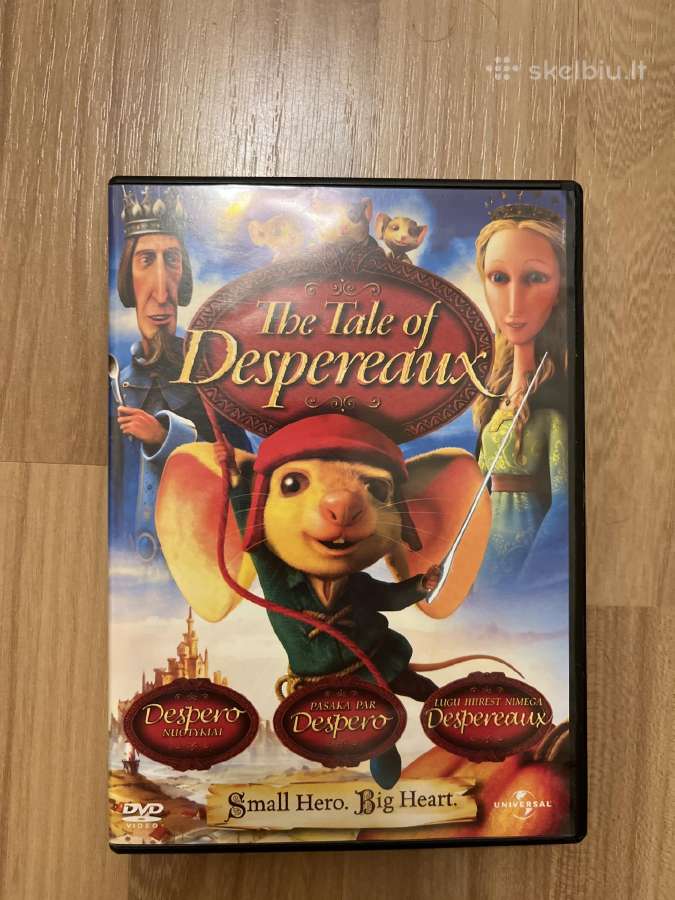 Parduodami puikiai veikiantys Dvd filmukai/filmai - nuotraukos Nr. 13