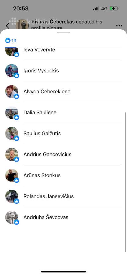Vaikiškas dviratis