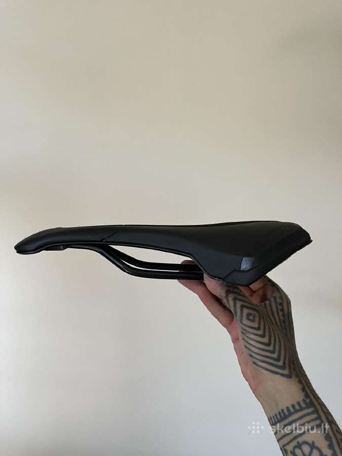 Selle Italia X-lr balnelis