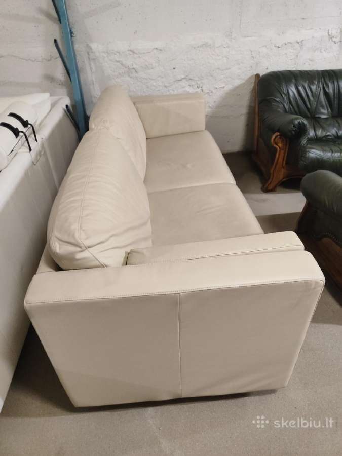 Odine sofa