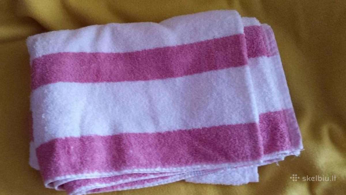 Didelis medv.ranksluostis pliazui,pirciai,gultui - nuotraukos Nr. 2