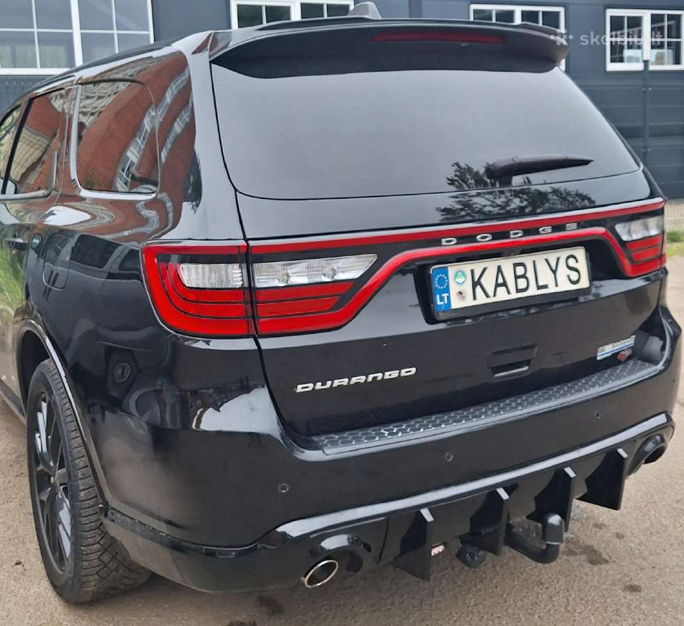 Kablio elektrinės dalies pajungimo modulis,blokas - nuotraukos Nr. 11