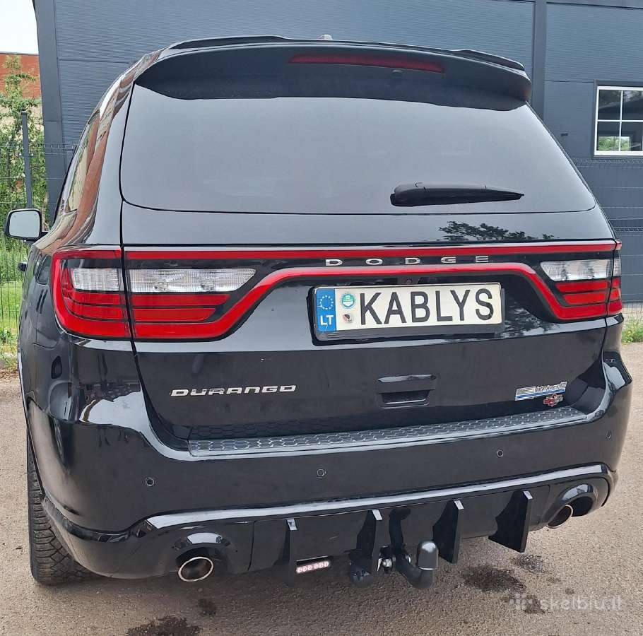 Auto kabliai,el.moduliai visiems automobiliams - nuotraukos Nr. 4