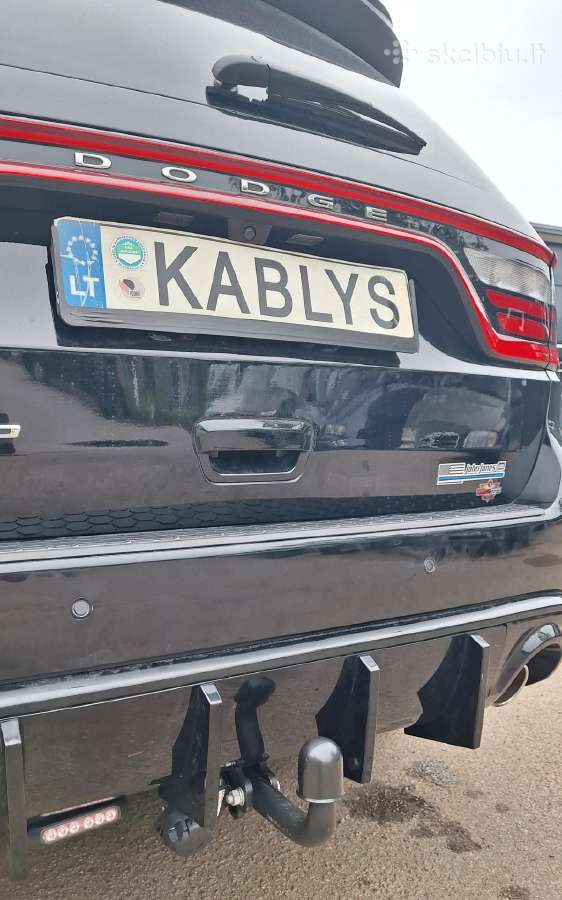 Auto kabliai,el.moduliai visiems automobiliams - nuotraukos Nr. 32