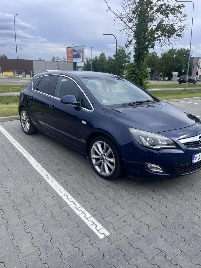 Automobilio nuoma,mikroautobuso nuoma - nuotraukos Nr. 18