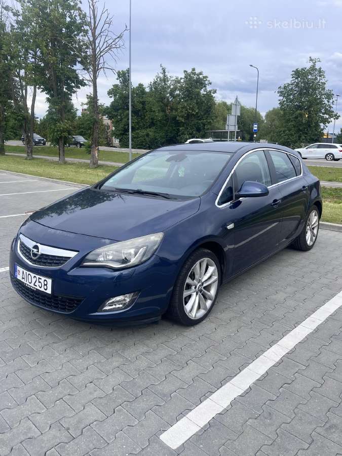 Automobilio nuoma,mikroautobuso nuoma - nuotraukos Nr. 19