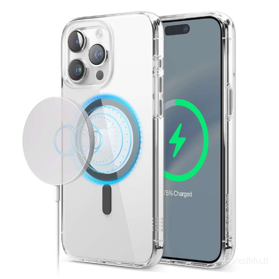 Parduodu iPhone dėkliukus ir stikliukus