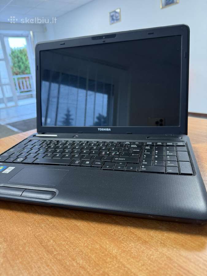 Hp kompiuteriai 100e 130e 400eur 450eur - nuotraukos Nr. 12