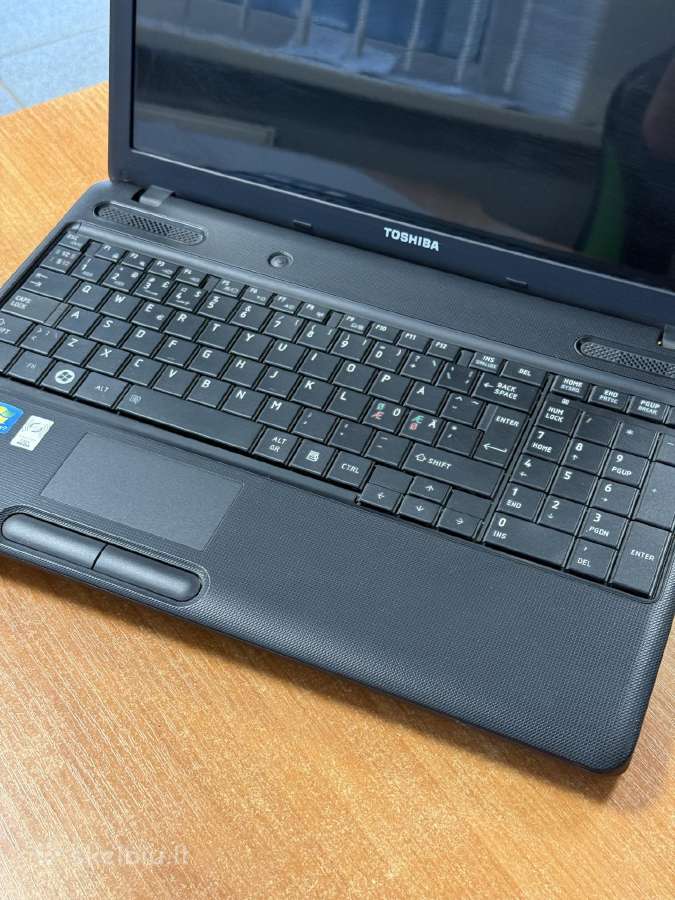 Hp kompiuteriai 100e 130e 400eur 450eur - nuotraukos Nr. 13