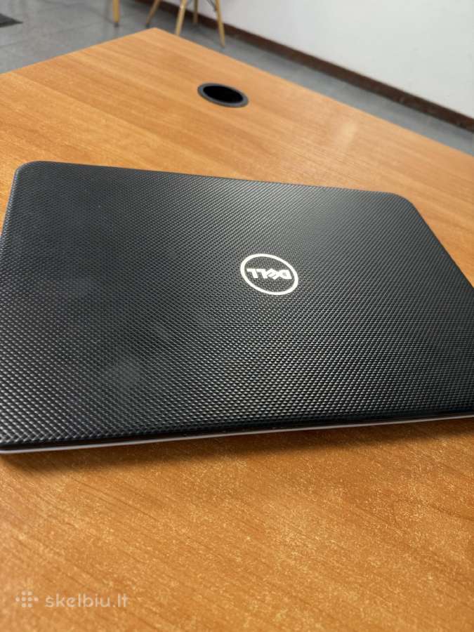 Hp kompiuteriai 100e 130e 400eur 450eur - nuotraukos Nr. 15