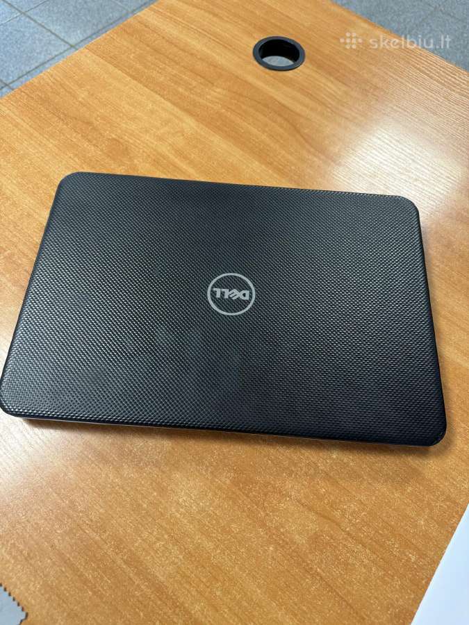 Hp kompiuteriai 100e 130e 400eur 450eur - nuotraukos Nr. 16