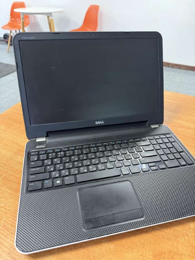 Hp kompiuteriai 100e 130e 400eur 450eur - nuotraukos Nr. 17