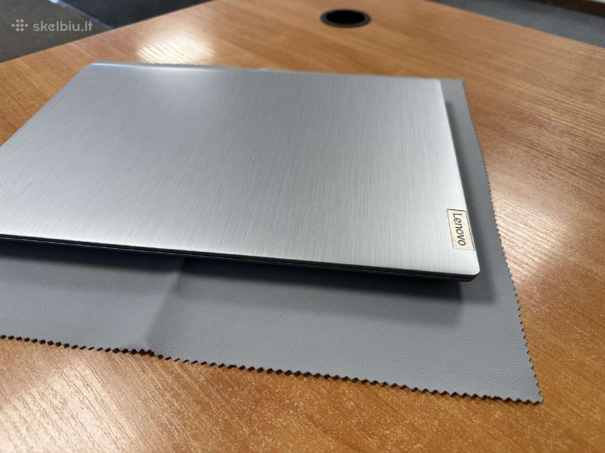 Hp kompiuteriai 100e 130e 400eur 450eur - nuotraukos Nr. 19