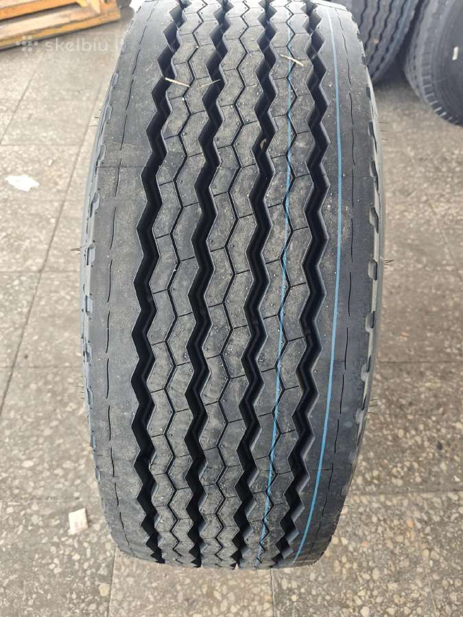 385/65r22.5