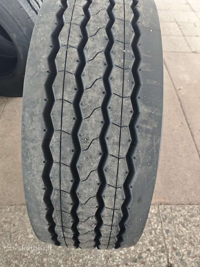 385/65r22.5 - nuotraukos Nr. 7