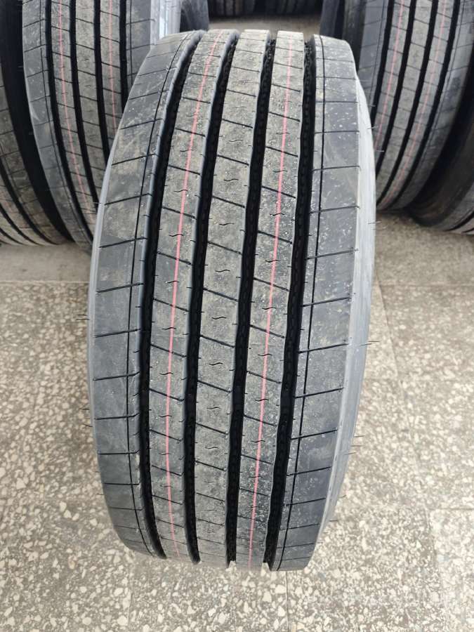 385/65r22.5 - nuotraukos Nr. 13