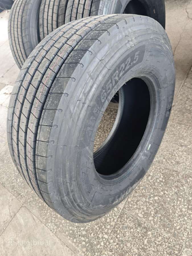 385/65r22.5 - nuotraukos Nr. 14