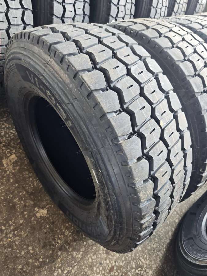 385/65r22.5 - nuotraukos Nr. 23