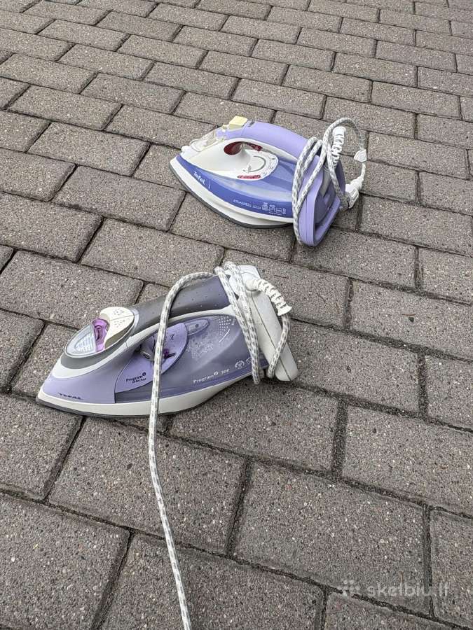 Dovanoju