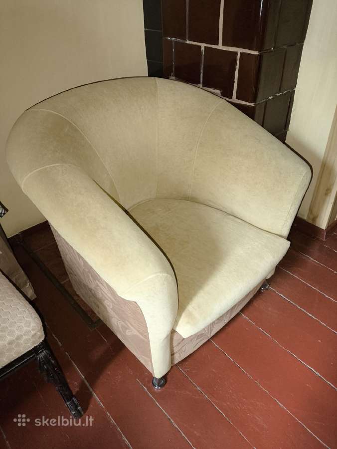 Fotelis