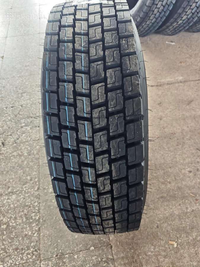 315/70r22.5