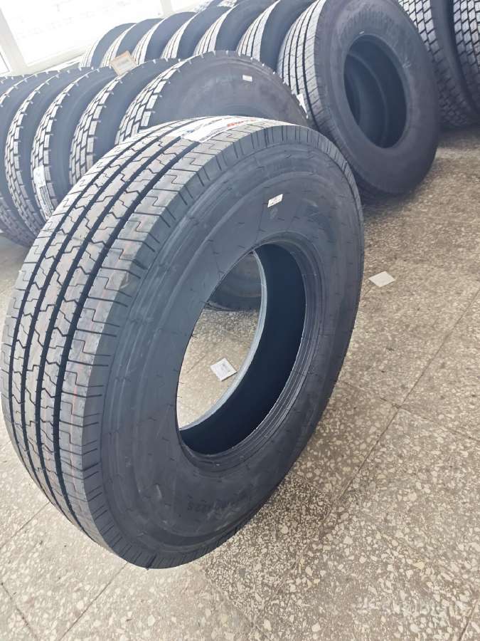 315/80r22.5 - nuotraukos Nr. 10